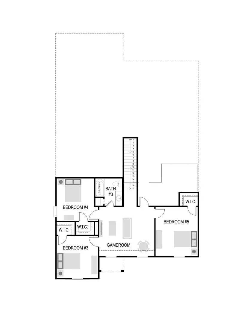 1121 Sunward Road, Princeton, TX 75407 - Image #3