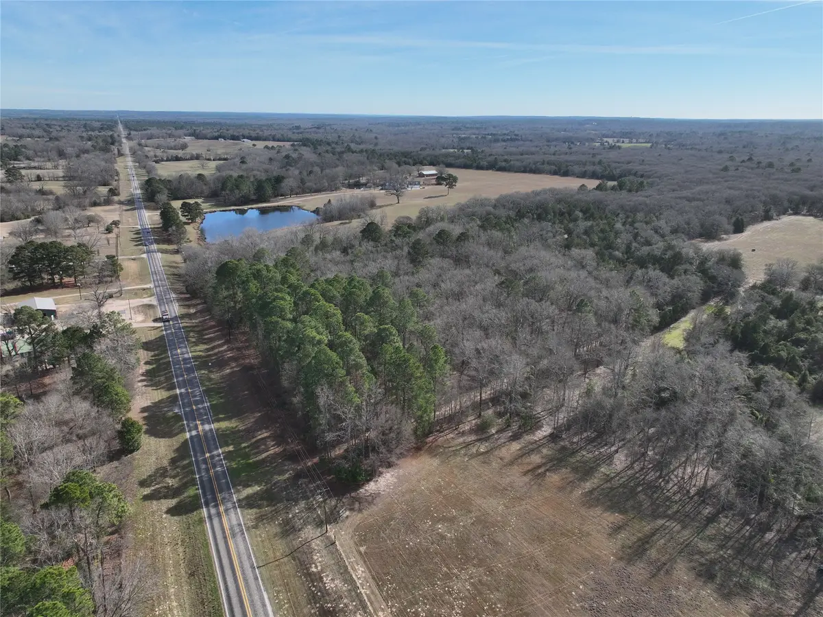 TBD State Highway 154, Quitman, TX 75783 - Image #1