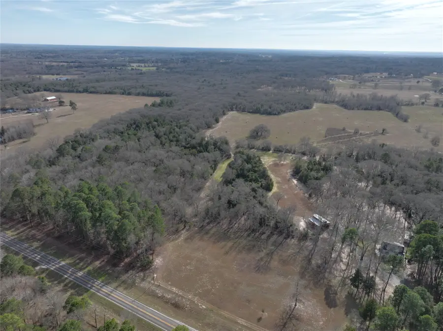 TBD State Highway 154, Quitman, TX 75783 - Image #3