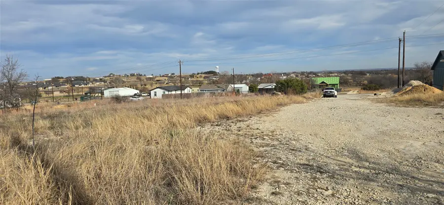 106 Sparrow, Azle, TX 76020 - Image #2