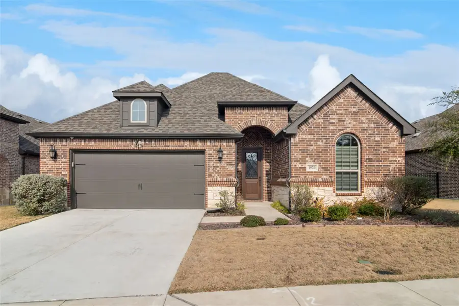 1520 Encanto Trail, Rockwall, TX 75087 - Image #2