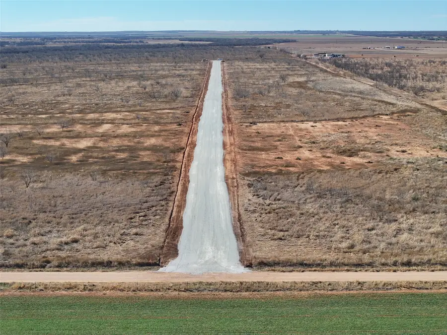 Lot 31 Tbd Cr 495, Hawley, TX 79525 - Image #2
