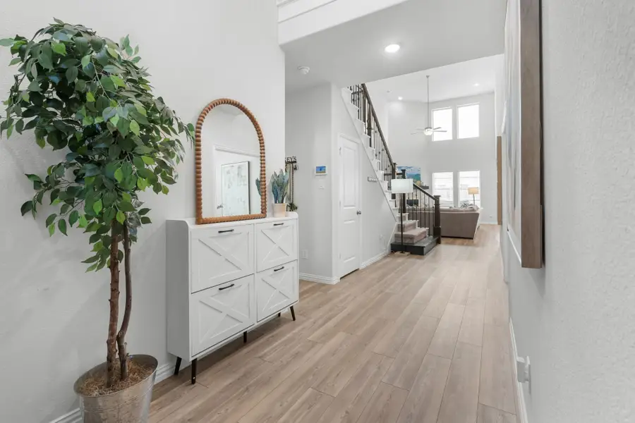 3320 Puffin Lane, Celina, TX 75009 - Image #2