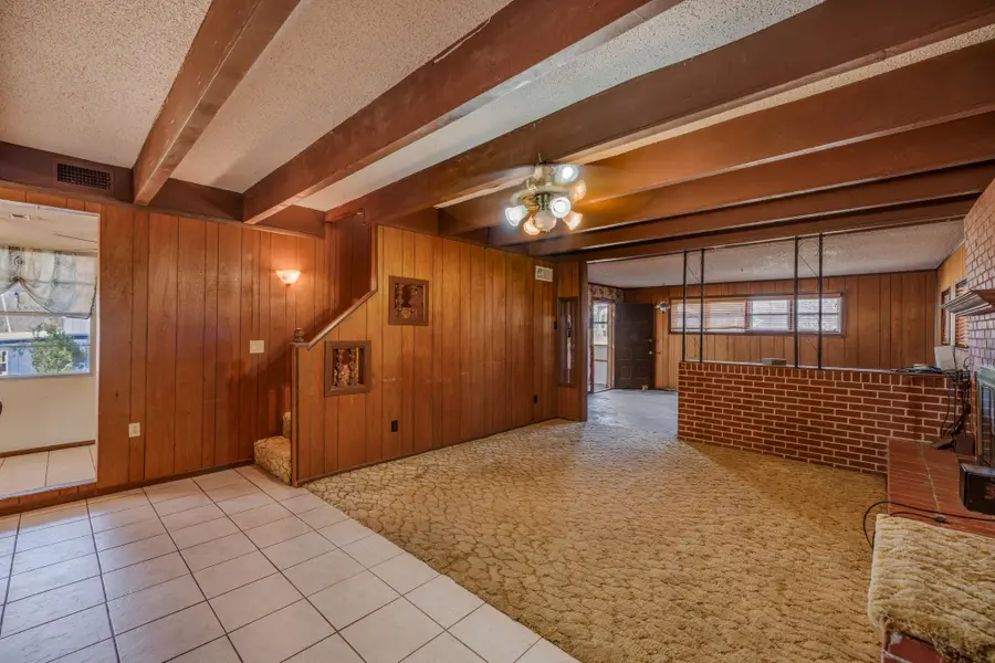 5 Angels Breath Road, Abilene, TX 79601 - Image #3