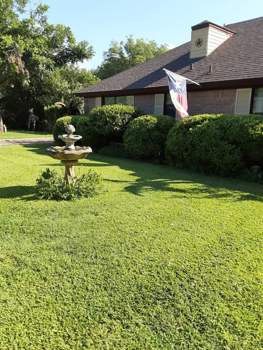 1502 Richland Drive, Abilene, TX 79603 - Image #2