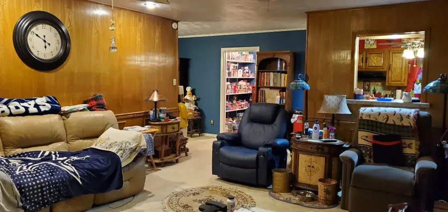 1502 Richland Drive, Abilene, TX 79603 - #3