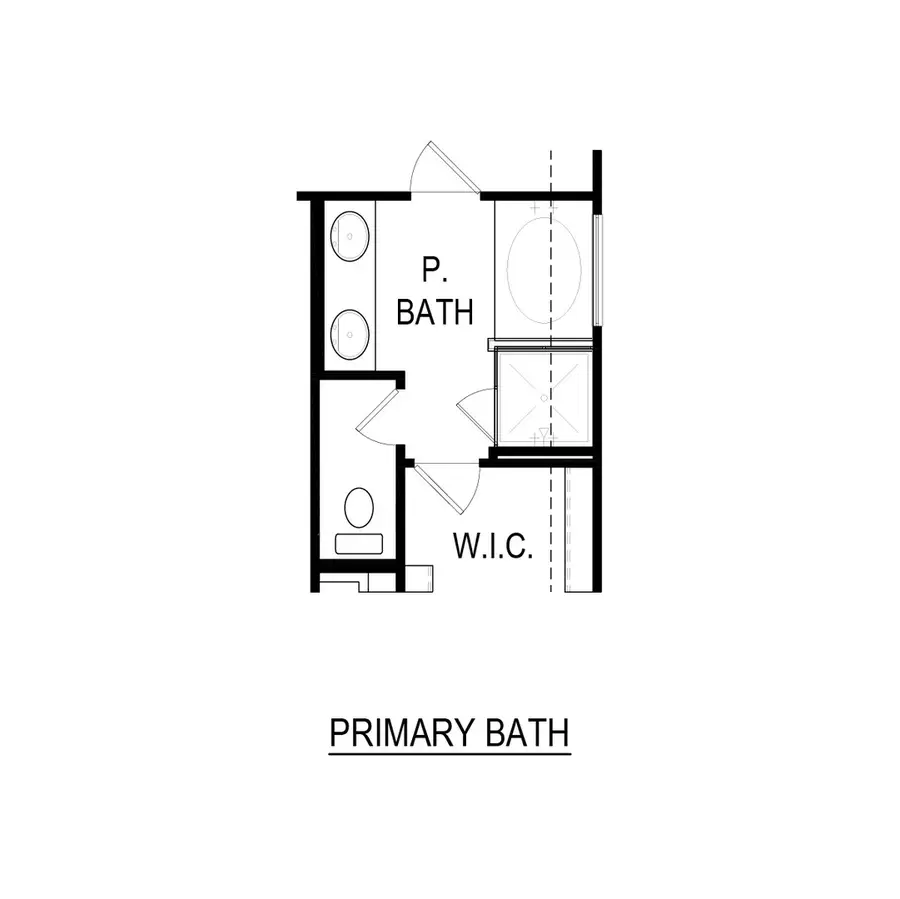 2427 Rembrandt Drive, Waxahachie, TX 75165 - Image #3