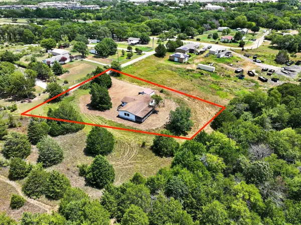 1569 Stanford Court, Denton, TX 76210