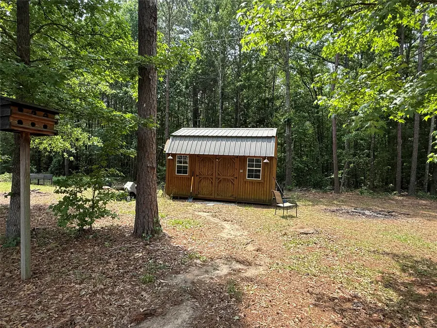 4830 Fawn Lane, Greenwood, LA 71033 - #2