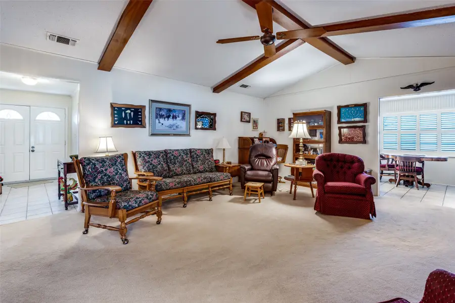 6120 Whitman Avenue, Fort Worth, TX 76133 - Image #3