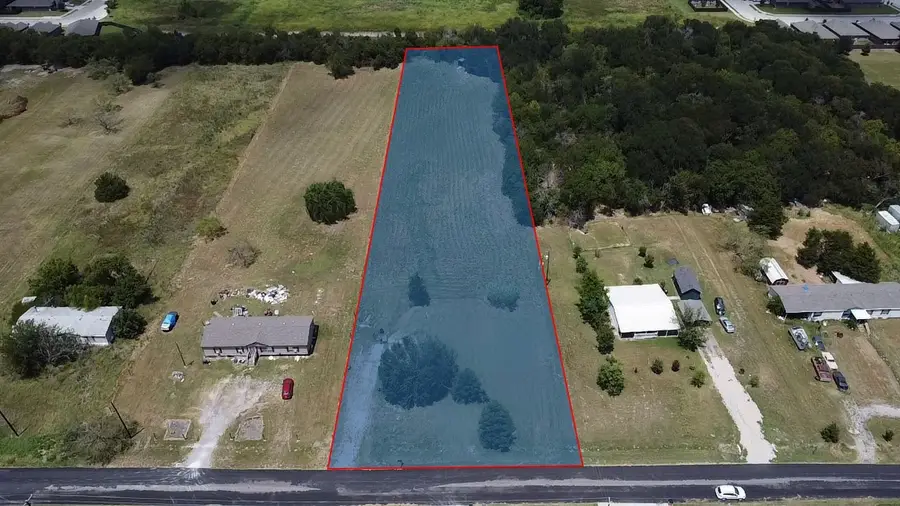 3554 County Road 2618, Caddo Mills, TX 75135 - Image #3