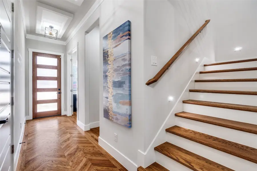 518 Crete Street, Dallas, TX 75203 - Image #3