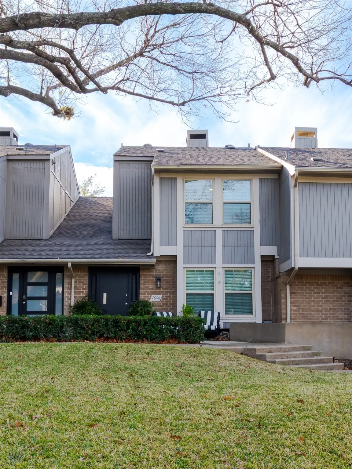 7606 Riverbrook Drive, Dallas, TX 75230 - Image #1