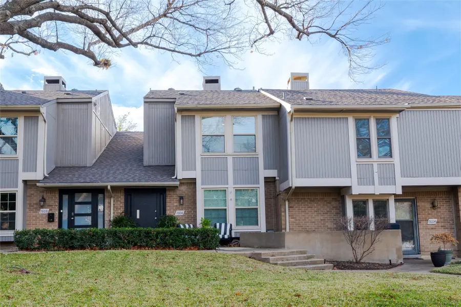 7606 Riverbrook Drive, Dallas, TX 75230 - Image #2