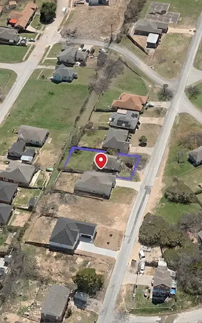 6424 Teague Drive, Dallas, TX 75241 - Image #3