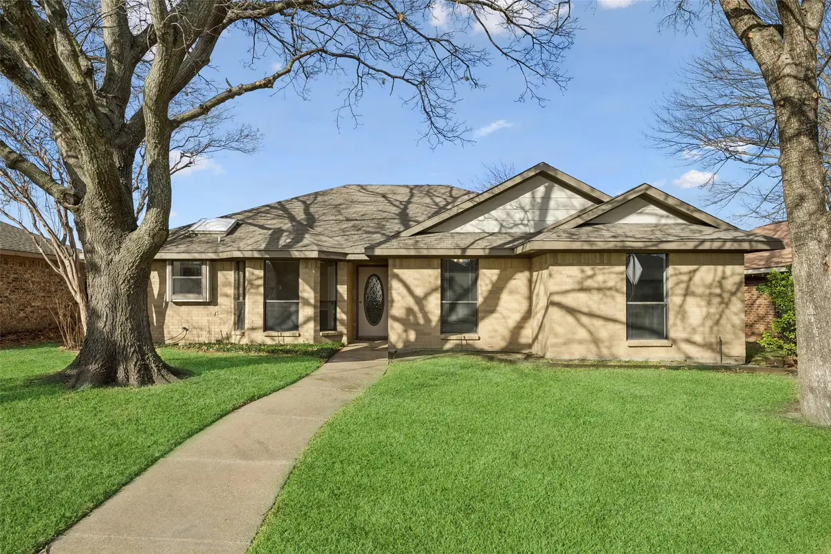 103 Windsor Drive, Wylie, TX 75098 - Image #1