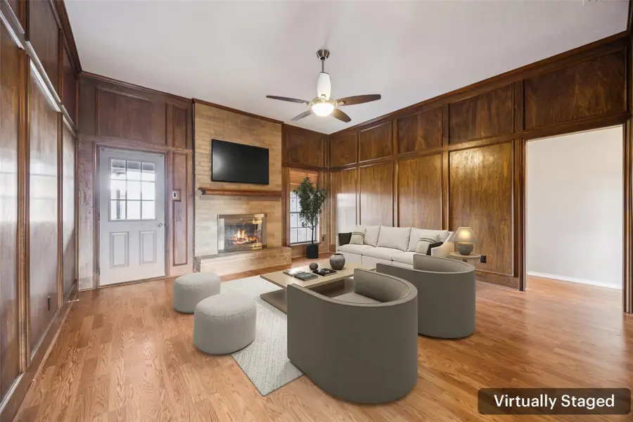 103 Windsor Drive, Wylie, TX 75098 - Image #3