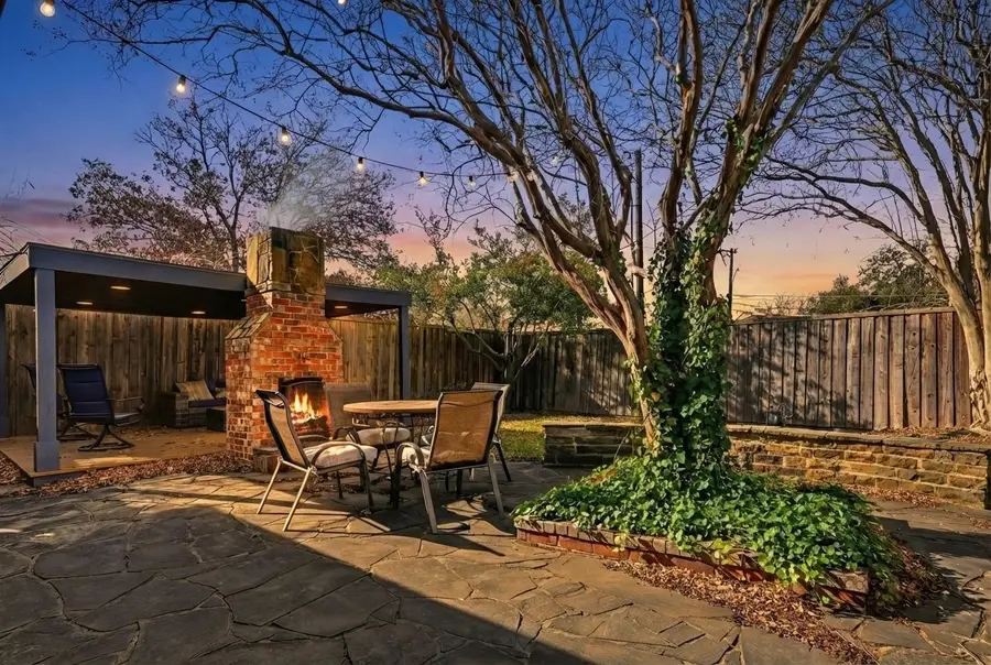 2705 Las Palmas Lane, Plano, TX 75075 - Image #3