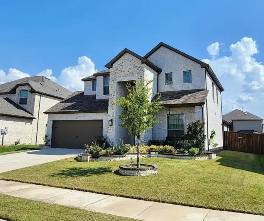 3207 Wedgewood Way, Wylie, TX 75098 - Image #3