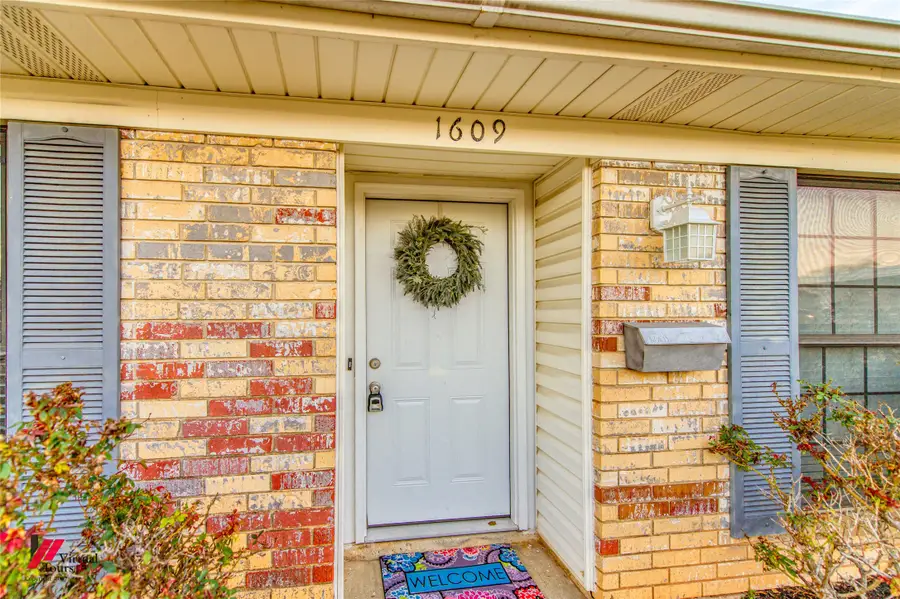 1609 Maria Street, Bossier City, LA 71112 - Image #3