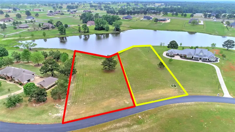 16621 Stallion Shores Court, Lindale, TX 75771 - Image #2