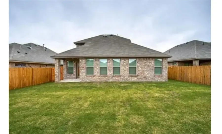 4146 Perch Drive, Heath, TX 75126 - Image #2