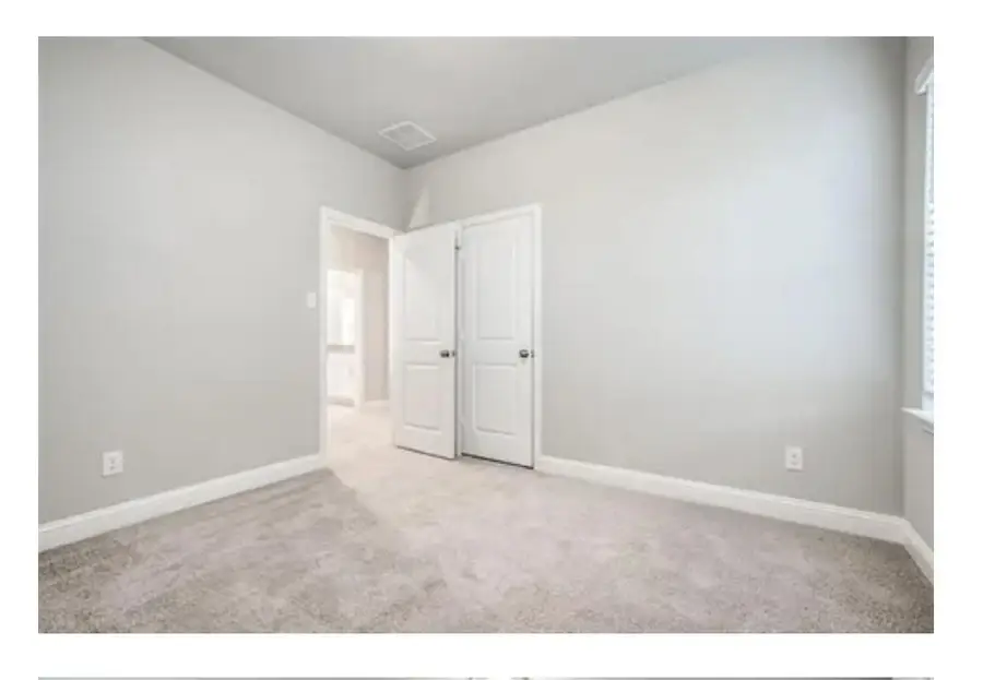 4146 Perch Drive, Heath, TX 75126 - Image #3