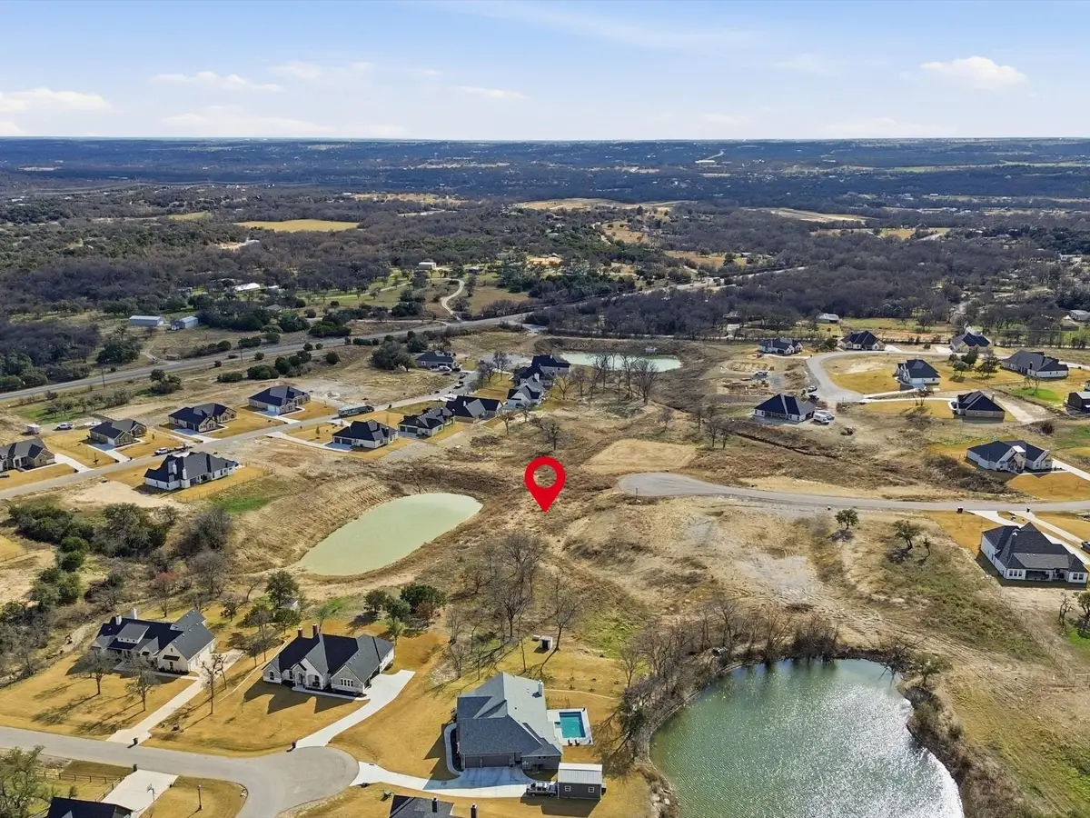 839 Wind River Pass, Azle, TX 76020 - Image #1