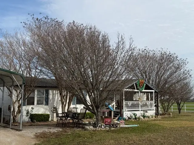 6225 Fm 2415, Alvarado, TX 76009 - Image #1