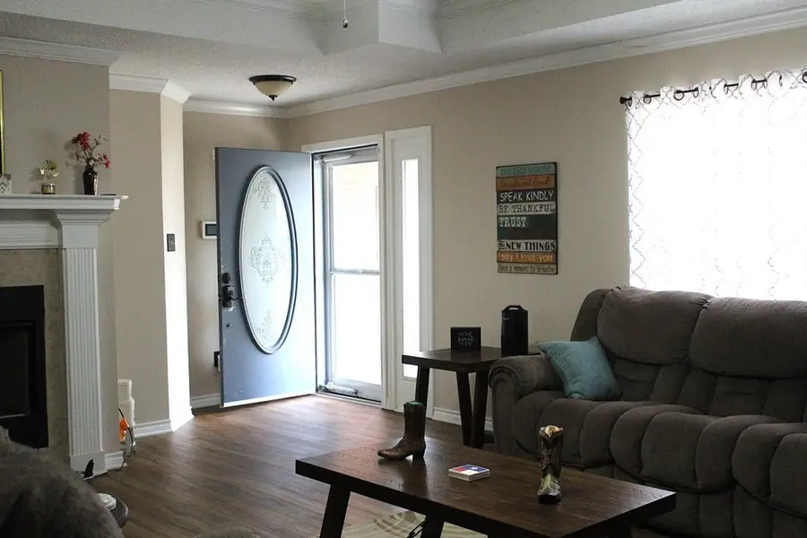 122 Lakeway Lane, Gun Barrel City, TX 75156 - Image #3