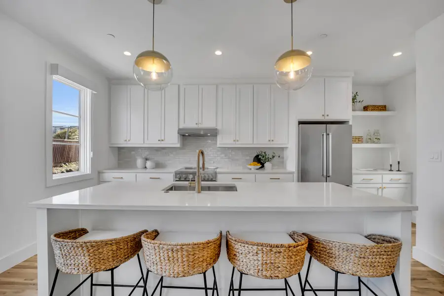 7207 Gaston Avenue #1006, Dallas, TX 75206 - Image #2