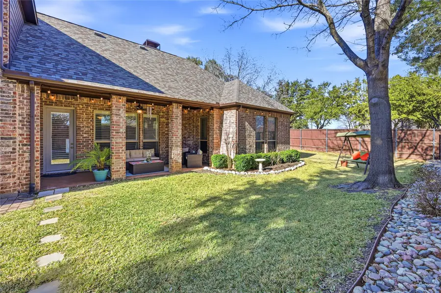 3200 Walnut Grove Place, Flower Mound, TX 75022 - Image #2