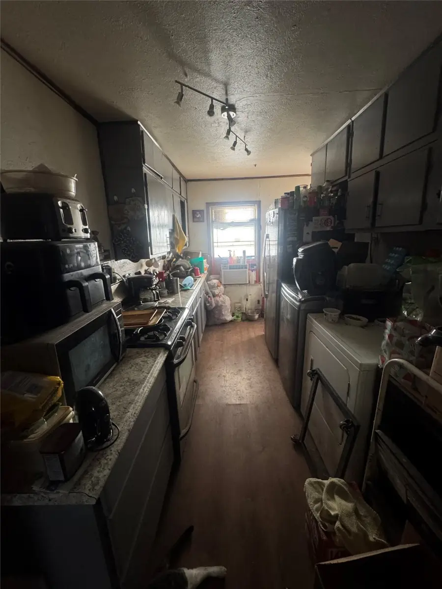 1104 E Lovers Lane, Arlington, TX 76010 - Image #3