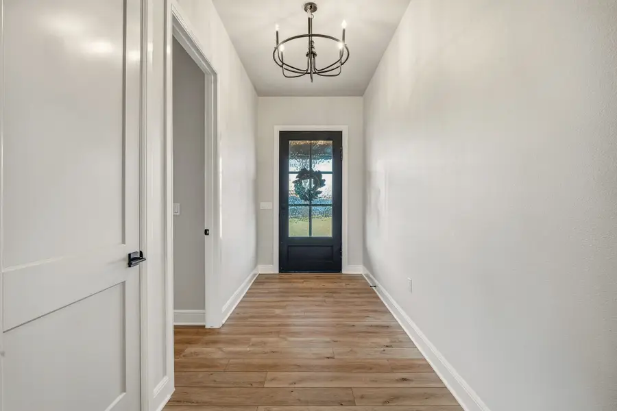 3420 Samoan Court, Granbury, TX 76048 - Image #3