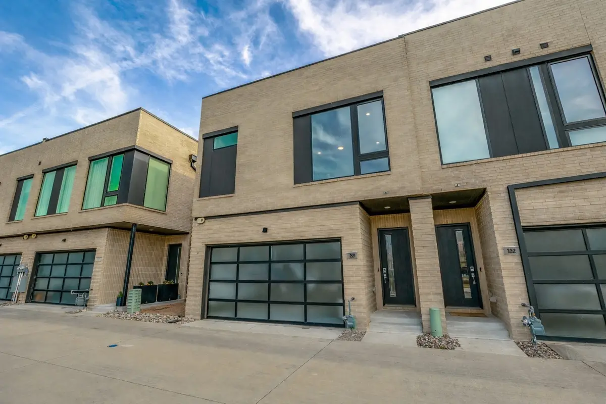 3450 Heritage Place, Richardson, TX 75082 - Image #1