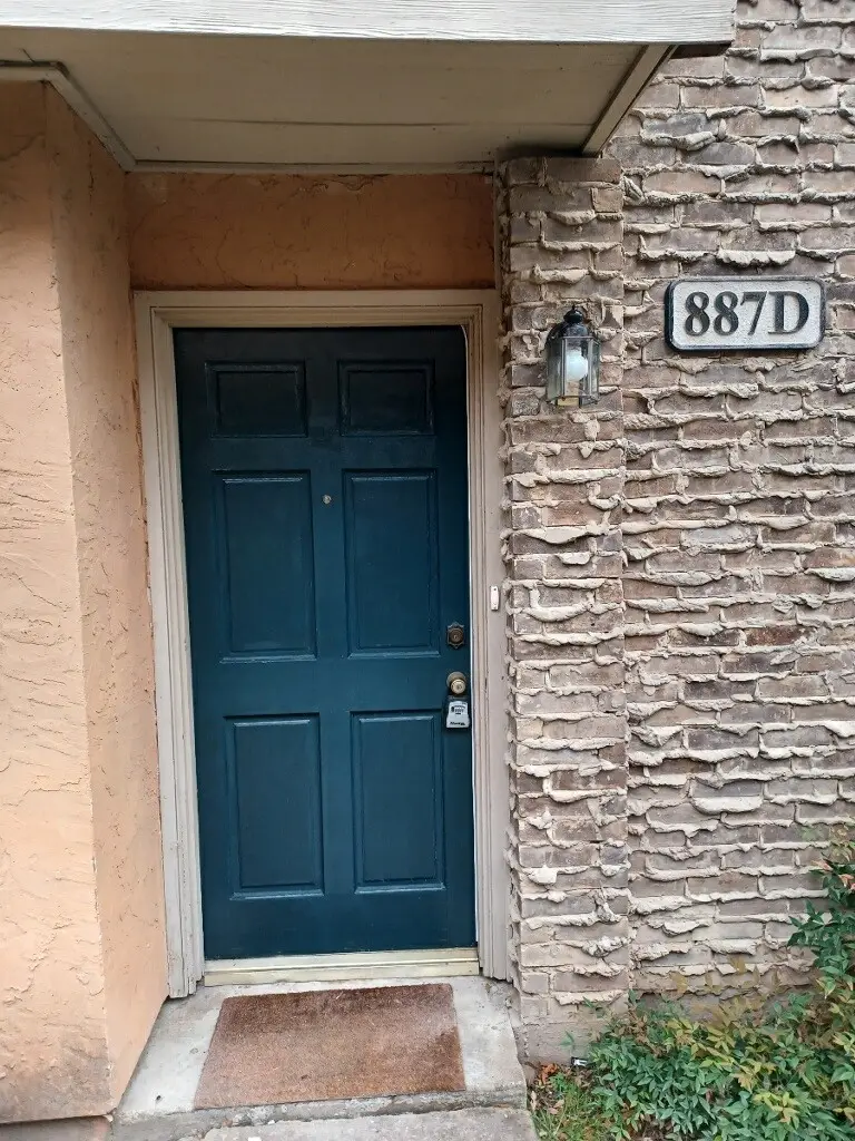 887 Dublin Drive #D, Richardson, TX 75080 - Image #2