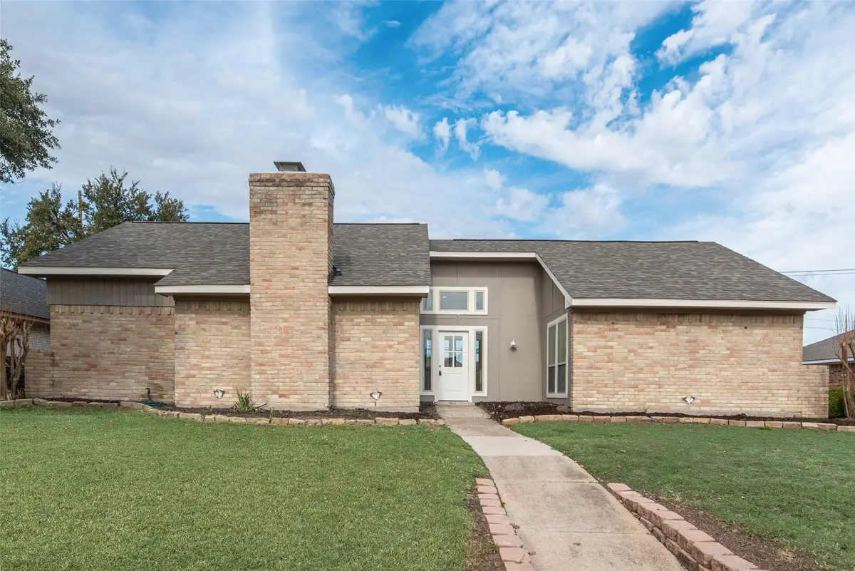 1605 Copper Creek Drive, Plano, TX 75075 - Image #1