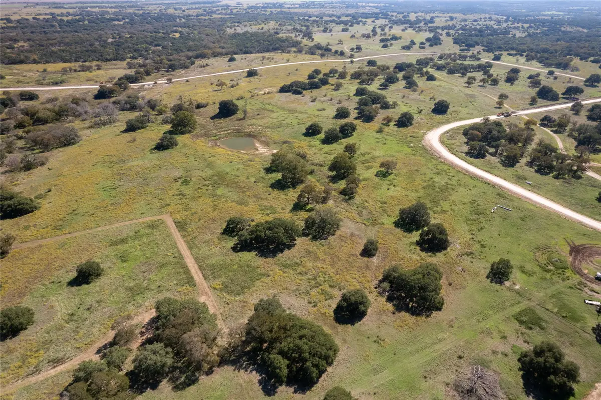 55 Twin Caverns, Oglesby, TX 75651 - Image #1