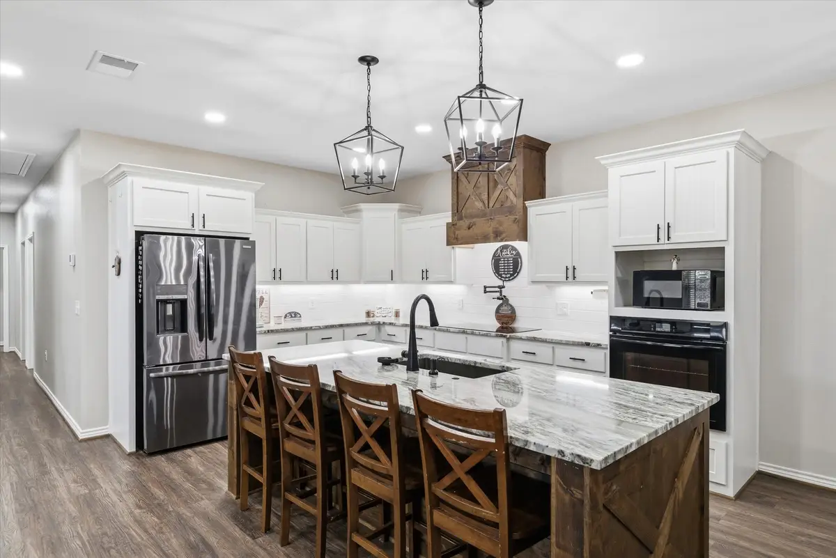 350 Vz Countyroad 1818, Grand Saline, TX 75140 - Image #1