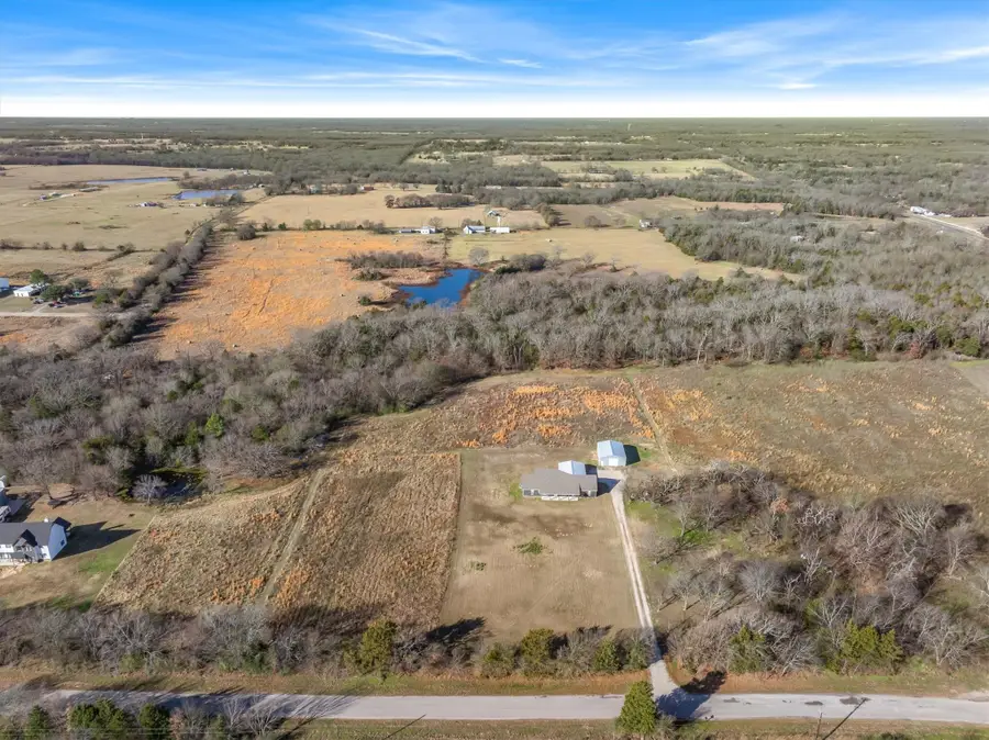 350 Vz Countyroad 1818, Grand Saline, TX 75140 - Image #3