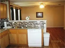 103 Charleston Drive, Anna, TX 75409 - Image #2