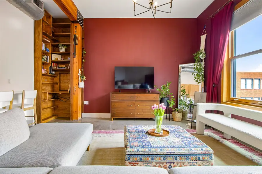 2502 Live Oak Street #333, Dallas, TX 75204 - Image #3