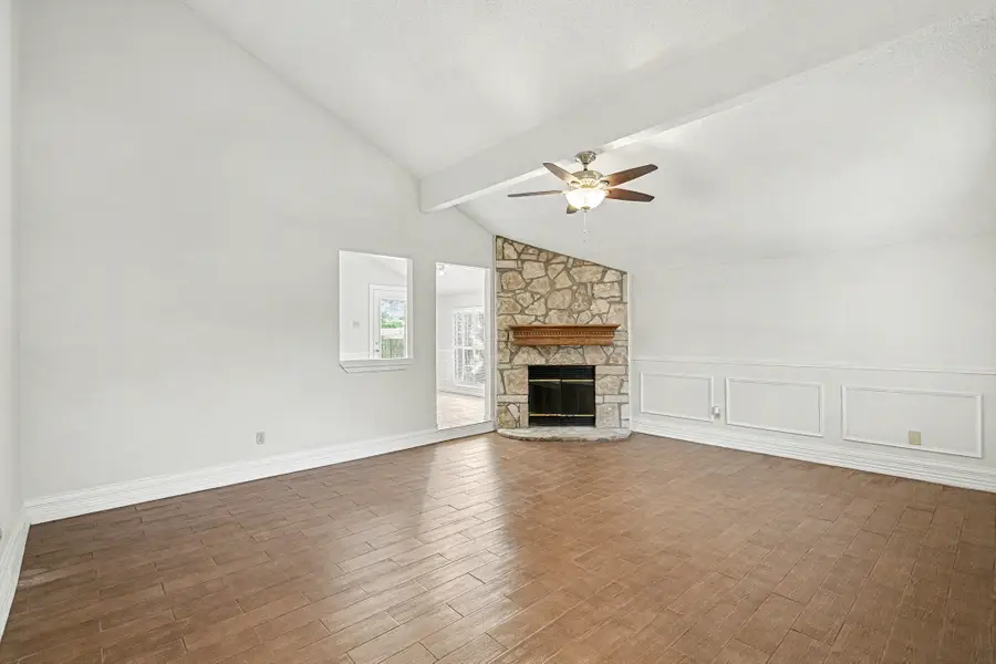 6721 Cherrytree Drive, Arlington, TX 76001 - Image #3