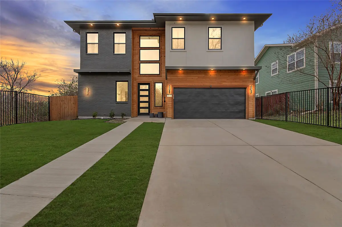 4648 Corregidor Street, Dallas, TX 75216 - Image #1