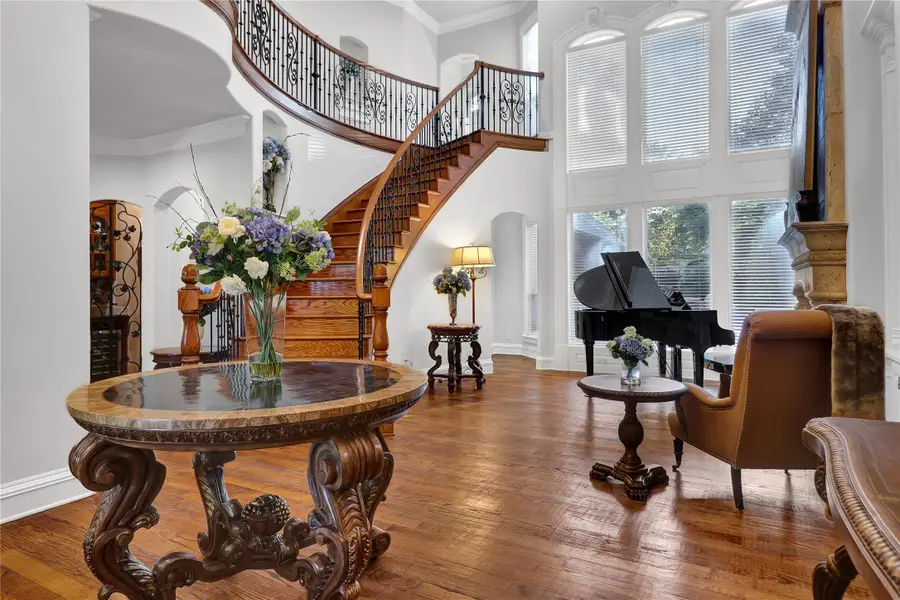 912 Chateau Court, Colleyville, TX 76034 - Image #3