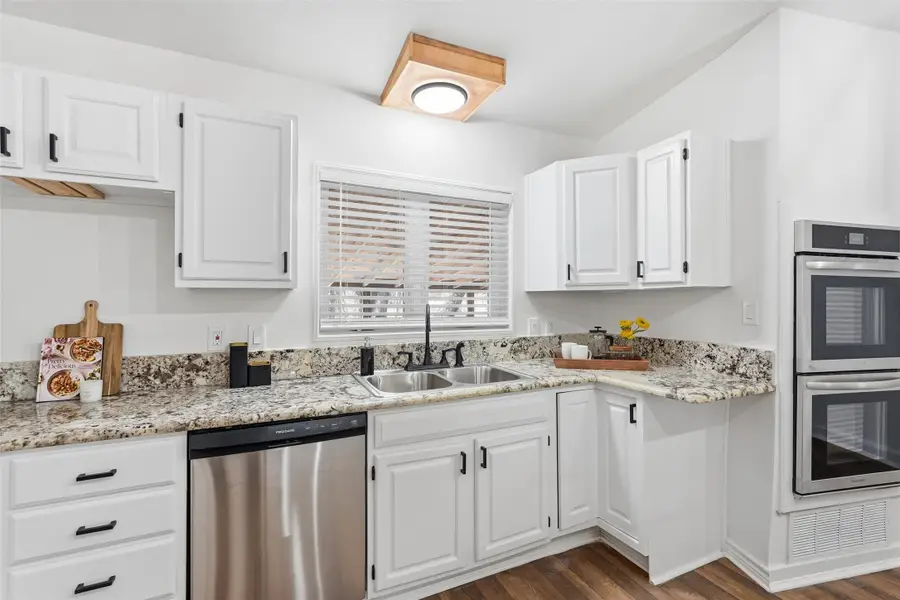 9902 County Road 2434, Terrell, TX 75160 - Image #3