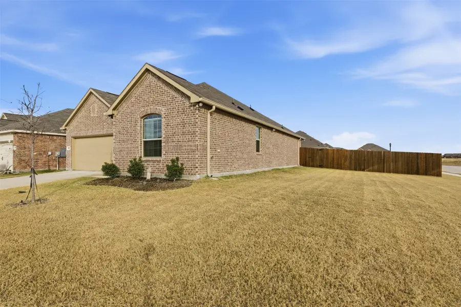 5125 Greywing Drive, Princeton, TX 75407 - Image #3