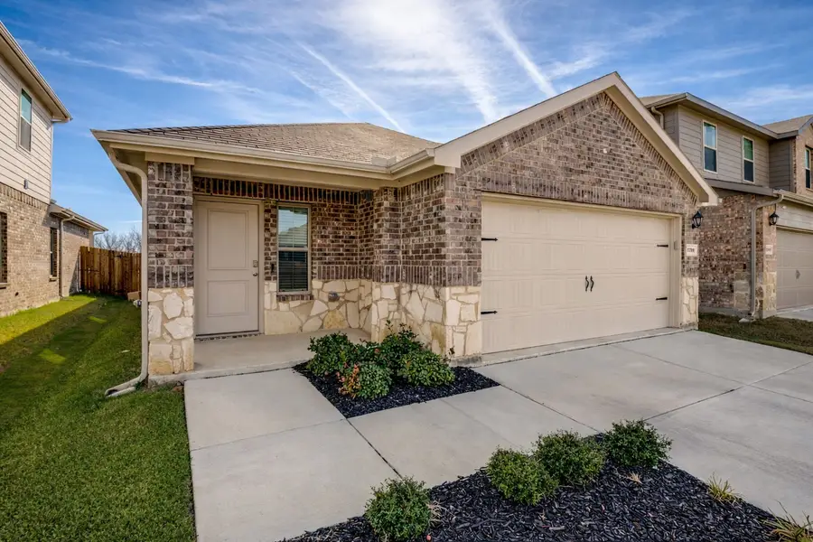 3708 Mildren Bend, Crandall, TX 75114 - Image #3