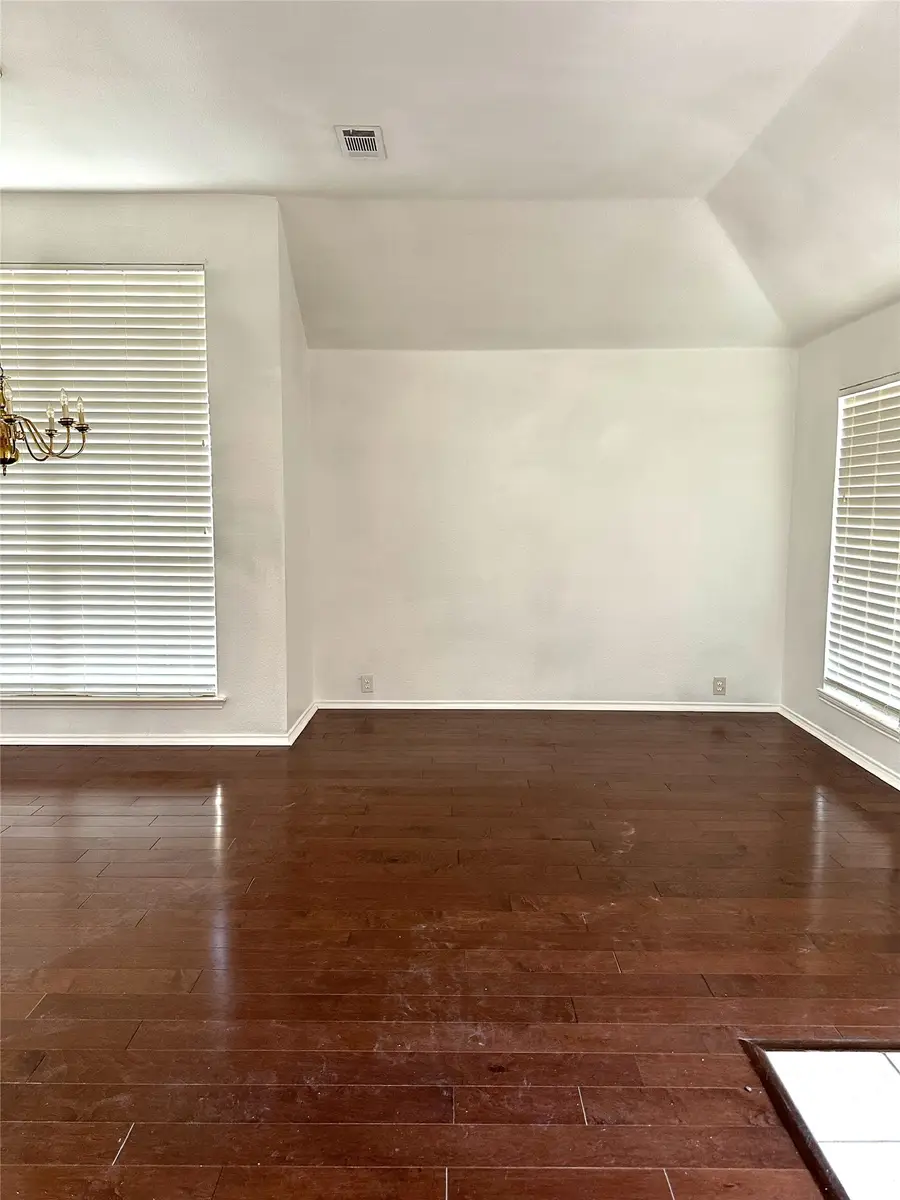 1353 Grass Valley Drive, Rockwall, TX 75087 - #2