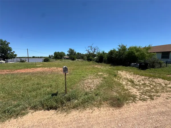 274 Blackfoot Road, Abilene, TX 79601